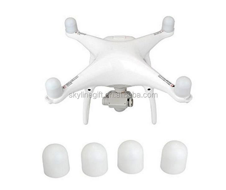 DJI Phantom drone Motor Cap Cover for DJI Phantom 4 Phantom 3/2 Motor 22&23