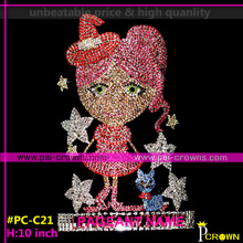 Doll Crowns,Custom Pageant Crowns,Custom Tiaras for sale