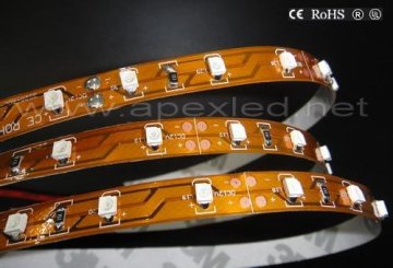 Flexible LED Lighting