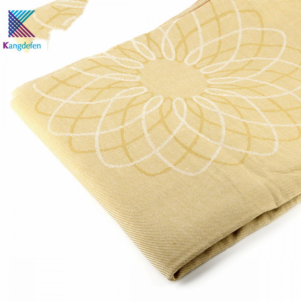 Muslin Blanket Adult