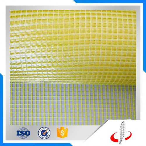 Bulk Yard Fiberglass Cloth Roll