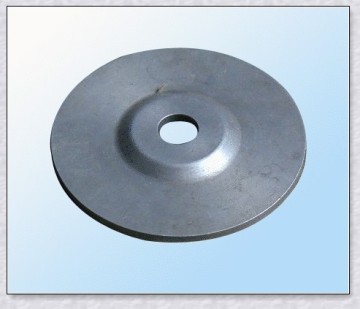 cast grinding wheel