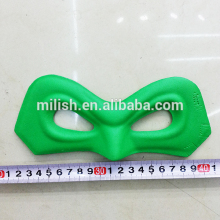Foam TMNT teenage mutant ninja turtles mask MPM-274