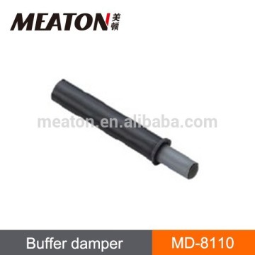 Kitchen cabinet door damper kitchen cupboard door dampers