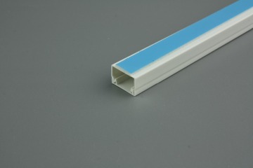 Adhesive Cable Trays Hydroponic Systems Export TO Ireland