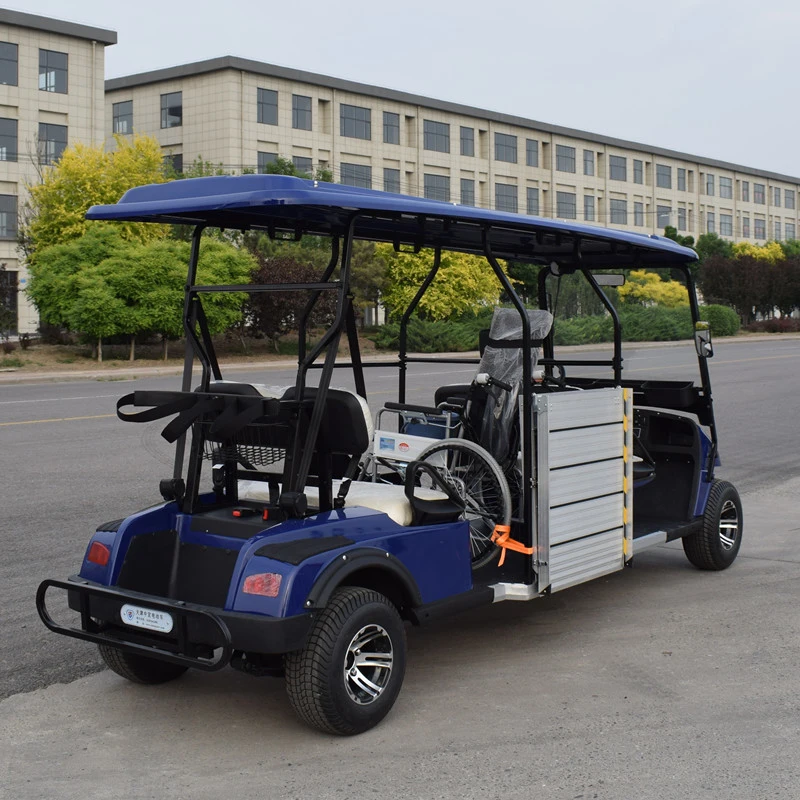 China Manufacturer Wholesale Hot Sale Approved Electric Vehicle Truck