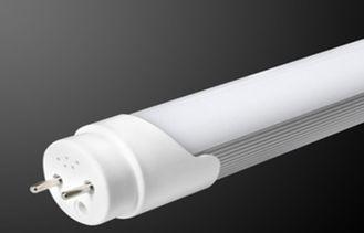 super bright 2ft LED Tube Light for subway , compact 900lm