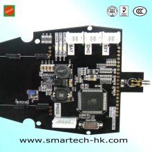 Main Borad for Toy Gun