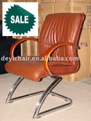 5250 promotion chair