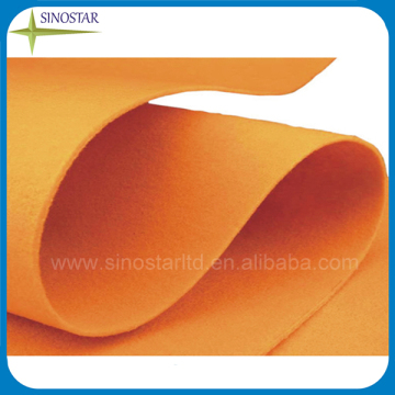 laminated BOM type paper making dryer felt