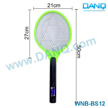 WN-BS12 Electric Fly Catcher