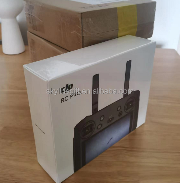 DJI RC Pro screen monitor smart controller For Mavic 3 and mavic 3 cine drone