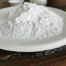 Urea Formaldehyde Resin Glue Powder for MDF