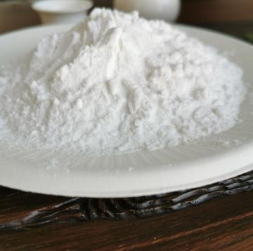 Urea Formaldehyde Resin Glue Powder for MDF