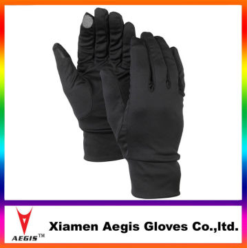 wholesale winter gloves, daily life gloves