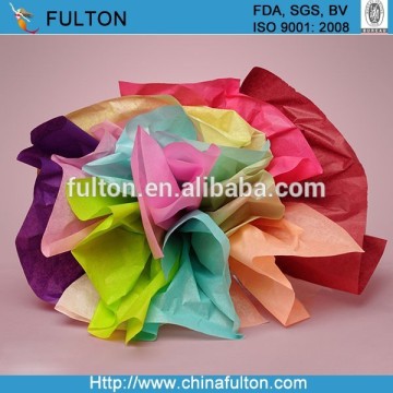 personalized gift wrapping paper tissue gift wrapping paper sheets TP3622