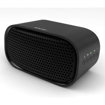 Music Streaming/ Bluetooth speaker