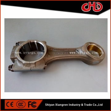 CUMMINS M11 Connecting Rod 4083569