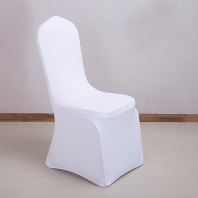 wedding stretch chair covers for wholesale