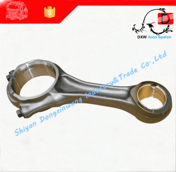 Cummins connecting rod bearing manufacturers 5257364