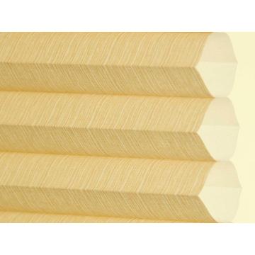 honeycomb diamond cell blinds vertical shades fabric