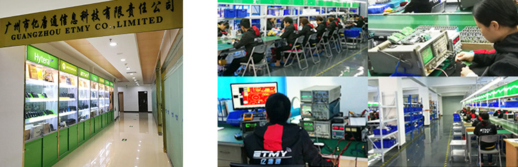 6 way Multi United charger NNTN8463 for xpr3300e two way radio walkie talkie