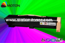 Toner kit for OKI B930