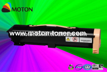 Toner kit for OKI B930