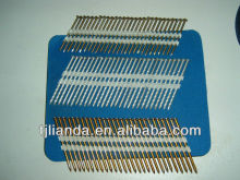 21-Degree Plastic Strip Nail