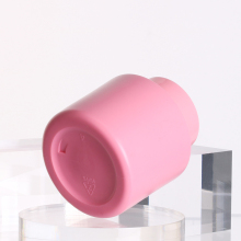 100ml PET Thick Wall Armor Removing Water Packaging Bottle