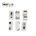 LED LED Side View Smd Super Bright 940nm