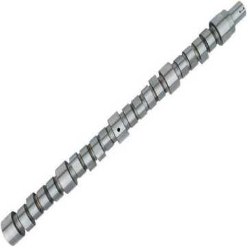 6221-41-1100 Camshaft Assy sesuai untuk enjin No. ES6D108-1B