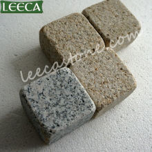G682 granite natural stone tiles
