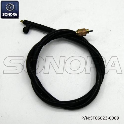 SYM X PRO Throttle Cable (P / N: ST06023-0029) Top Quality