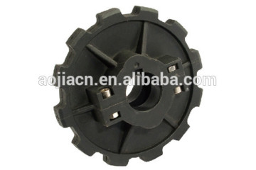 Professional Chain and Sprocket/chain sprocket