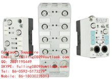 CTI 2572 real product and quality guarantee