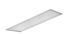 square LED 300*1200mm panel light CE&RoHS approved