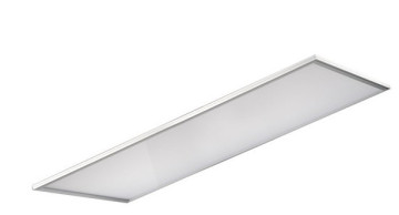 square LED 300*1200mm panel light CE&RoHS approved