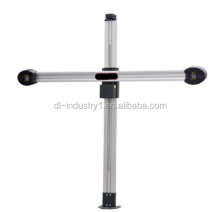 3D Wheel Alignment Tools: Automatic Lift Device for Auto Wheel Alignment Parts