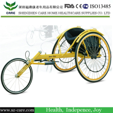 Karma Wheelchair (CCW78)