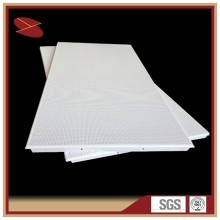 Decorative Materials for Eco-Friendly ceiling tiles great materials