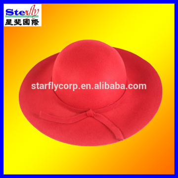 baby straw sun hat