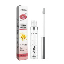 Hydrating Lip Gloss: Nourishing Lip Care for Anti-Chapping and Fading Lip Lines