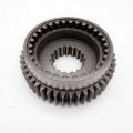 12JSD160T-1707030 Fast Drive Gear Factory Supply