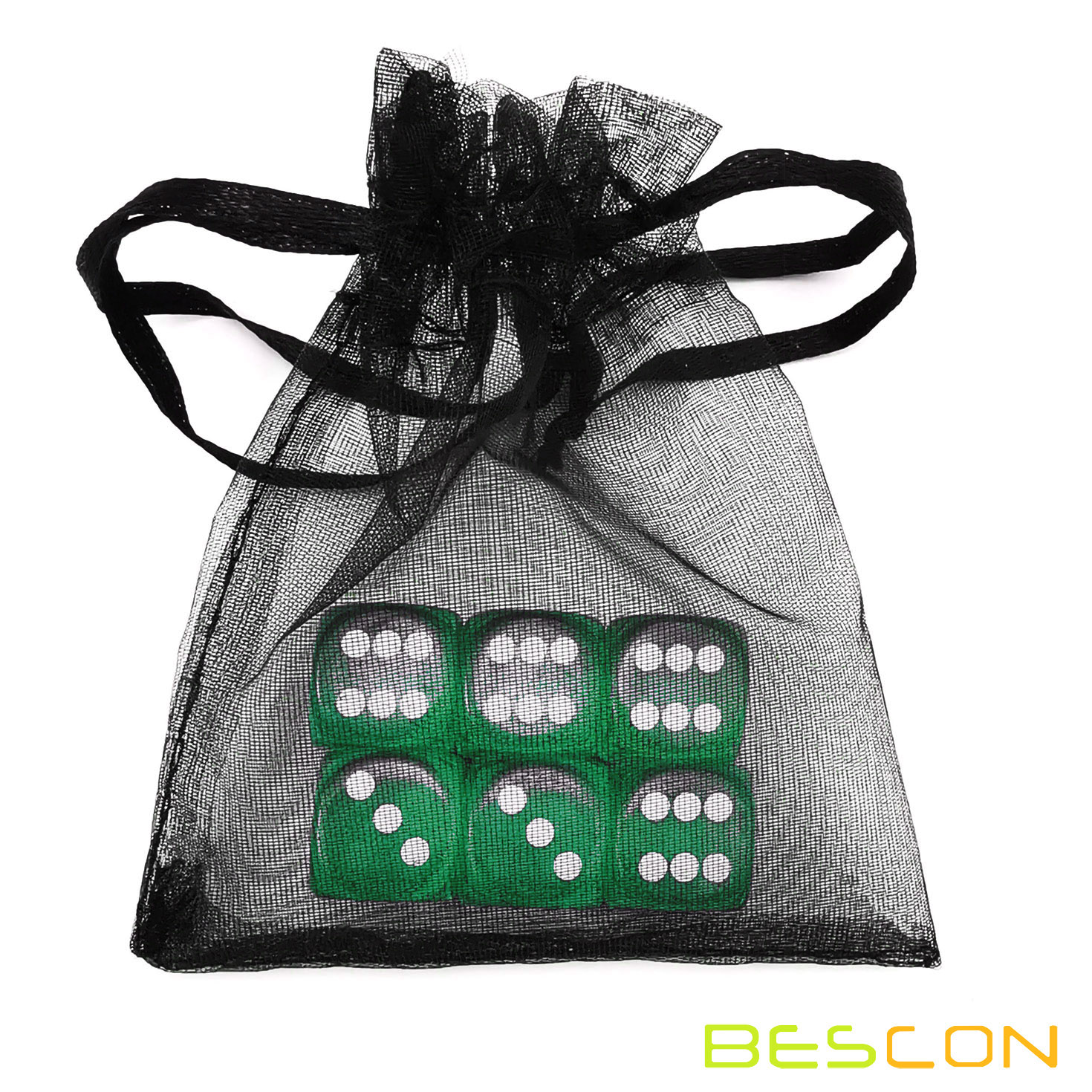 BCD 58102-4 BCD 58102-4