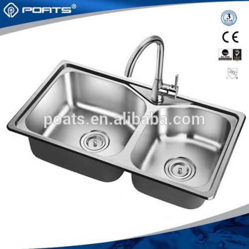 Excellent factory directly water saving basin bibcock tap