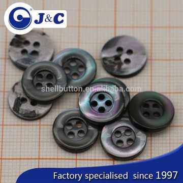 OEM trocas shell fastener