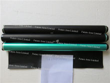 Refilled Printer Laser Jet Opc Drums Ir3300 Gp405 For Canon