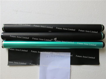 Refilled Printer Laser Jet Opc Drums Ir3300 Gp405 For Canon