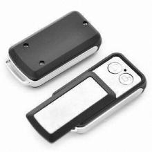 Universal Remote Controls for Car Alarms/Home Alarms/Panic Buttons/Garage Doors/Rolling Curtain